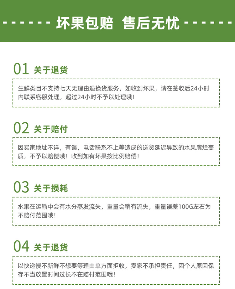 六鳌地瓜中大果完整_18.png