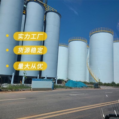 川老根小榨浓香菜籽油小桶5斤装工厂一件代发食用油图4