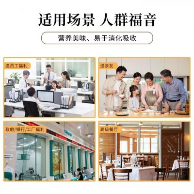 聚香达源头厂家食用油非转基因低芥酸纯正菜籽油纯菜油5l家用批发图2
