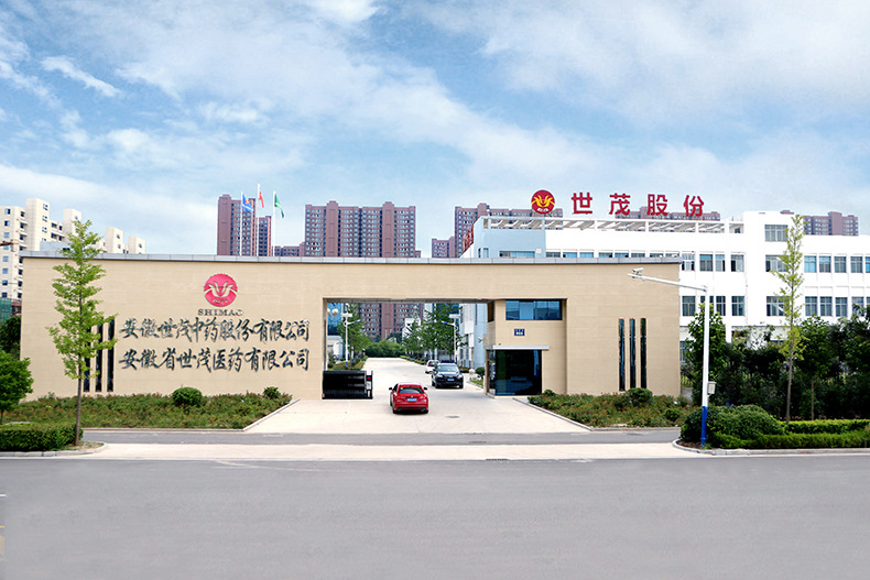 C多美丽详情页(9)_02.jpg