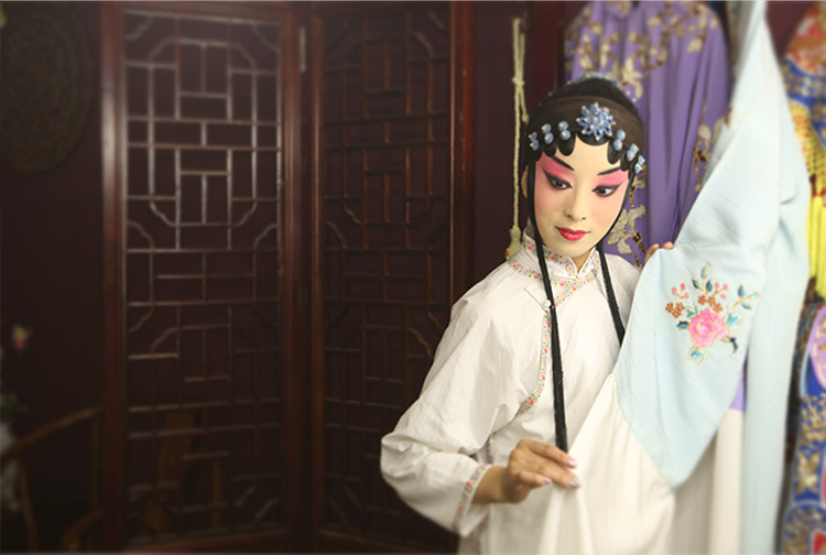 C多美丽详情页(9)_03.jpg