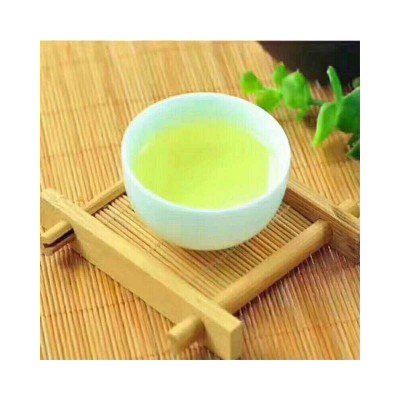 新茶铁观音茶叶 高山浓香型乌龙茶散装茶叶批发500g礼盒装铁观音图5