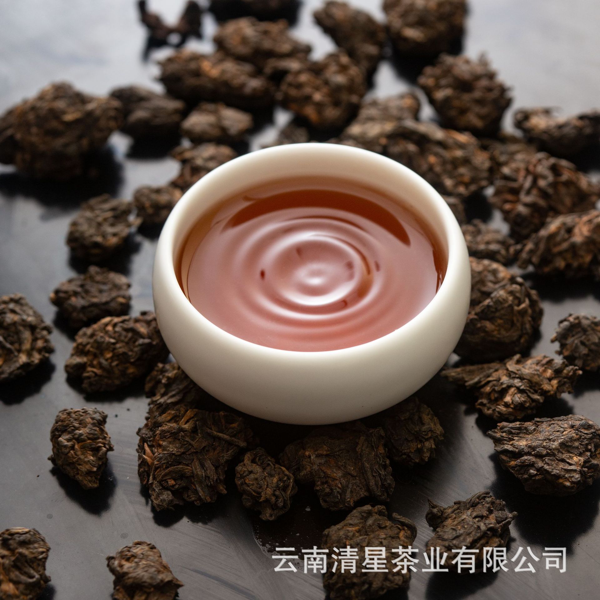 微信图片_20210407160444.jpg