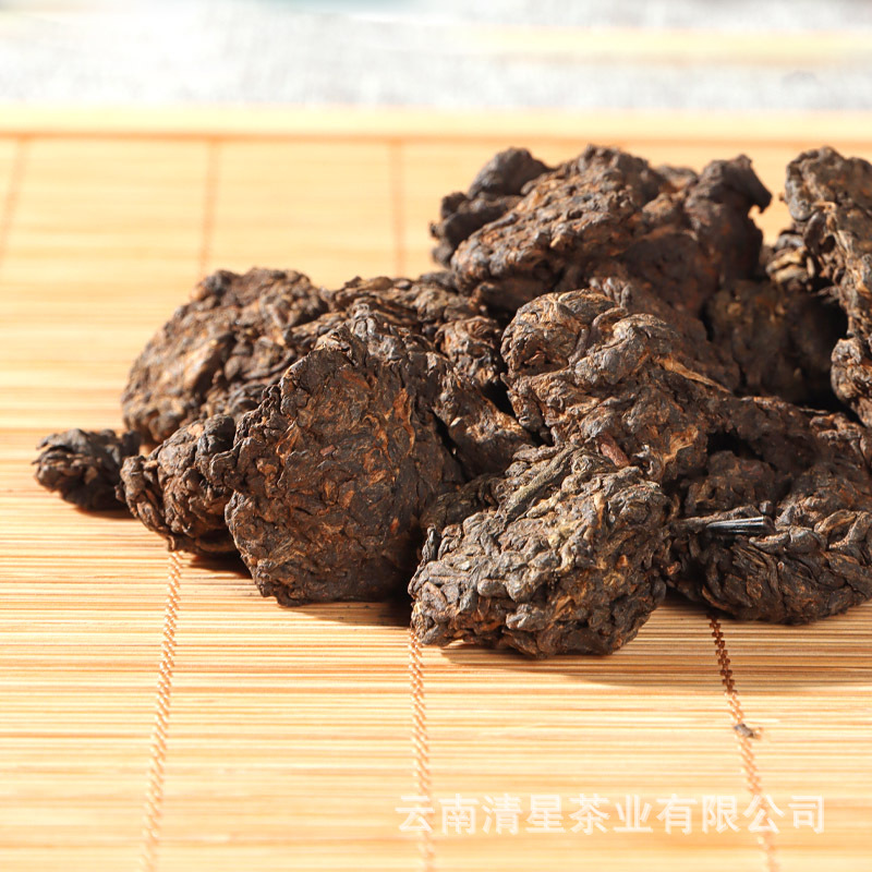 主图_0003_图层 1.jpg