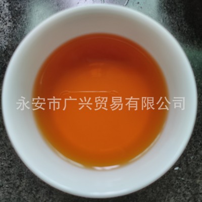 越南红茶 PS 红碎茶 伯爵红茶 越南高山茶 阿萨姆奶茶 CTC图2