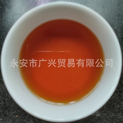越南红茶 PS1 红碎茶 伯爵红茶 越南高山茶 阿萨姆奶茶 CTC图2