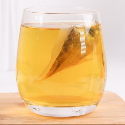运脾伏寒茶 独立包装网红抖音同款孕妇小儿食疗脾胃消食茶代发图2