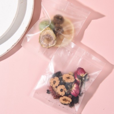 刺梨柠檬早C晚A茶桑葚玫瑰晚组合花草茶养生茶OEM贴牌代加工图3