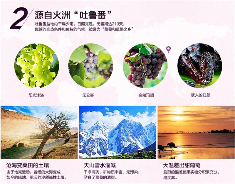 榛?3
