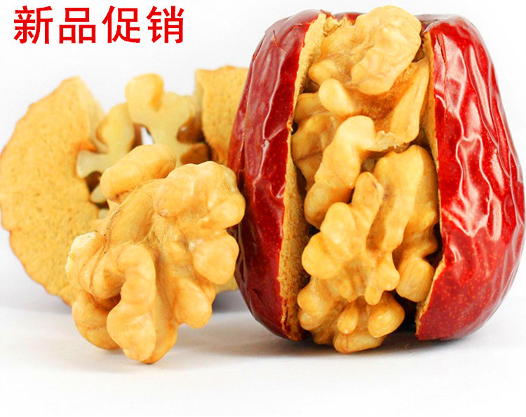 8_副本