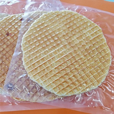 蒙特翁手工烤奶皮无蔗糖奶皮子手工烤奶皮干锅巴内蒙特产休闲零食图2