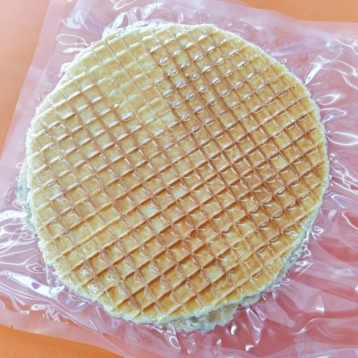 蒙特翁手工烤奶皮无蔗糖奶皮子手工烤奶皮干锅巴内蒙特产休闲零食图4