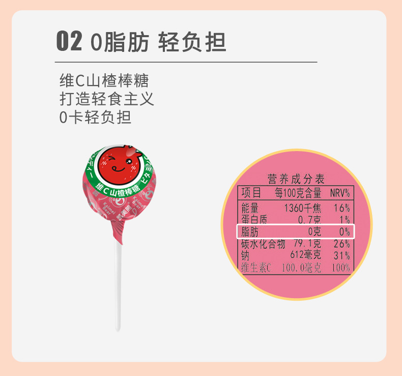 大瓶棒糖详情页_05.png