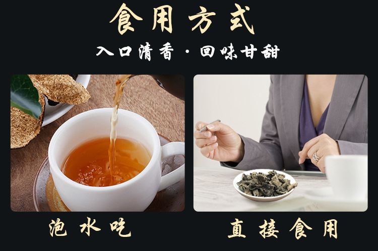 新版本_11.jpg