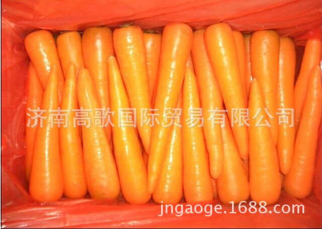 QQ图片20140704090046