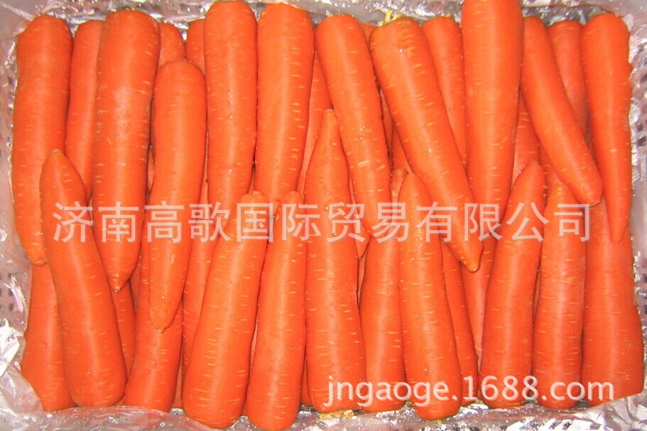 QQ图片20140704090042