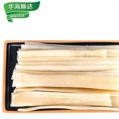 正规商检华海顺达土豆宽粉228g细粉批发出口外贸马铃薯火锅宽粉图5