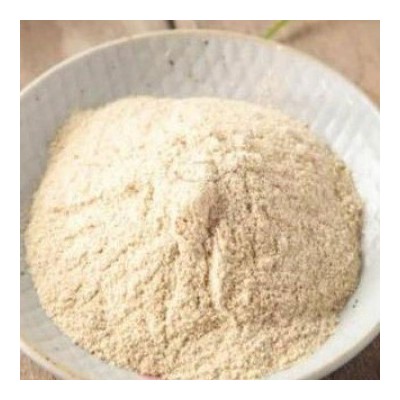 厂家直销白胡椒粉椒盐粉批发商用白胡椒454g椒盐580g图3