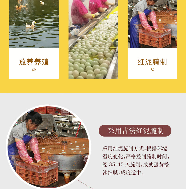 咸鸭蛋黄（新）_04.jpg