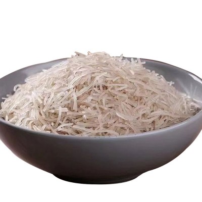 山药碎粉条包子饺子专用粉条批发早餐店饺包子粉条红薯粉条碎粉丝图5