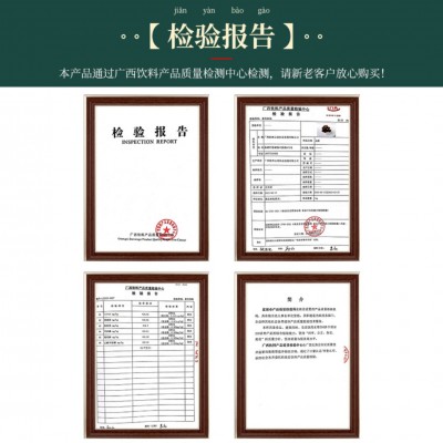 广西荔浦新鲜马蹄荸荠水果蔬菜鲜甜多汁马蹄农家现挖一件代发图4