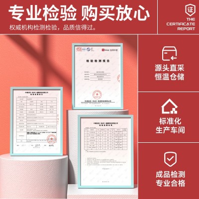 冠粮谷猫牙米5kg真空包装新长粒大米10斤煲仔饭籼米批发一件代发图2