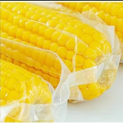 念初好物熟甜玉米棒水果玉米批发即食真空装玉米棒子代餐早餐粗粮图4