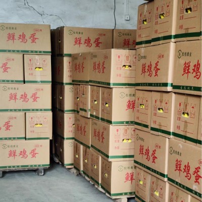 喷码绿壳乌鸡蛋批发农家林间散养虫草五谷鸡蛋 产地直发免费喷码图5