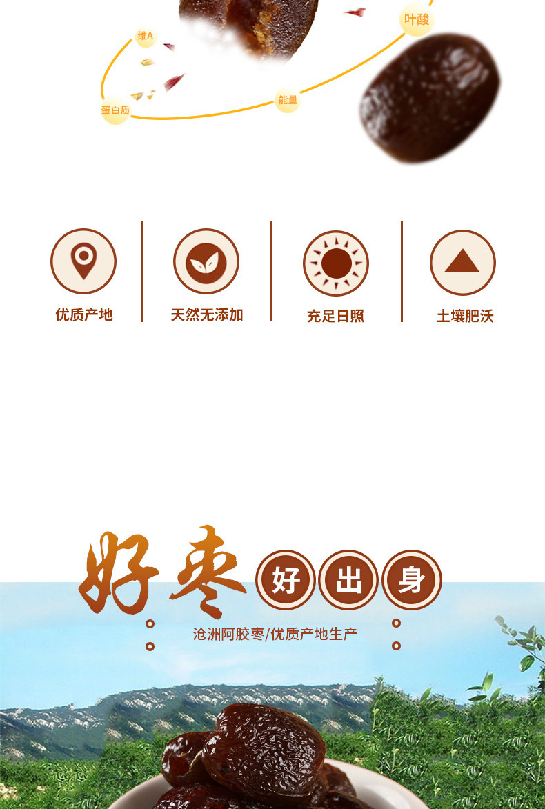 500g阿胶枣_02