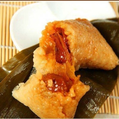 金丝蜜枣无核煲汤包粽子甑糕蜜饯即食去核红枣大枣食品零食批发图4
