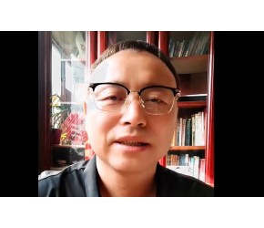 作物怎样吸收养分1#传播农业知识传播正能量 #三农 #实话实说正能量