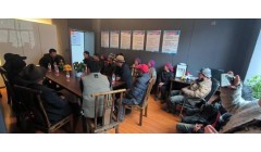 天津农业专家送技术进企业 提质增效助推甘南迭部农业发展
