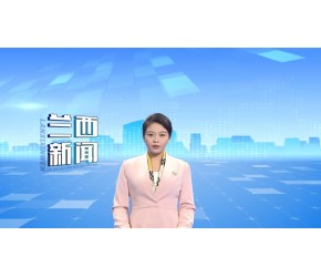 县农业技术推广中心土肥站站长 蒋亚芬（二）