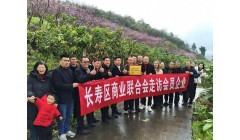探秘重庆珈鼎农业：生态农业新机遇，邀您共铸新辉煌