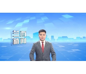 县农业技术推广中心水稻站站长 吴春丽