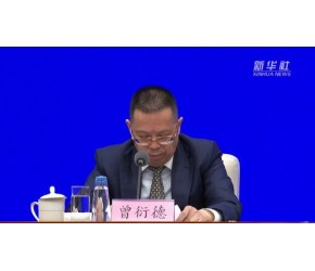 农业农村部：生猪养殖有望在二季度末实现扭亏为盈