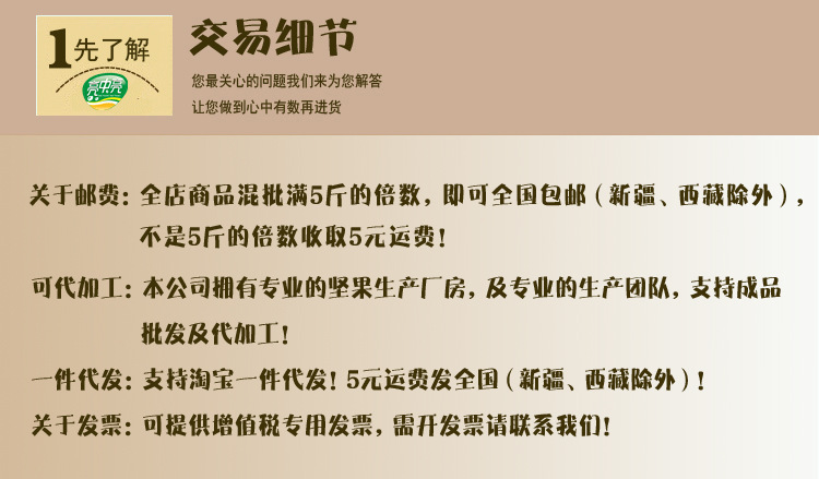 商品详情1